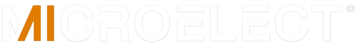 Nuevo Sitio Microelect