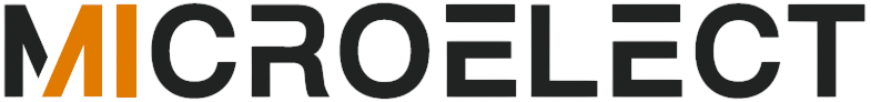 Nuevo Sitio Microelect